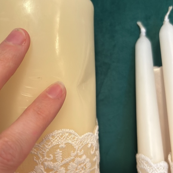 Wedding bundle - Picture 5 of 6